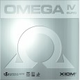 XIOM omega IV europa