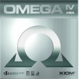 XIOM omega IV asia