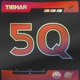 TIBHAR 5Q