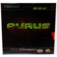TIBHAR aurus