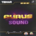 TIBHAR aurus sound