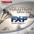 TIBHAR evolution FX-P