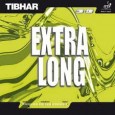 TIBHAR extra long