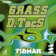 TIBHAR grass d.tecs