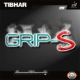 TIBHAR grip S