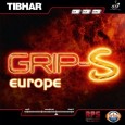TIBHAR grip S europe