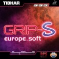 TIBHAR grip S europe soft