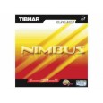 TIBHAR nimbus