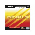 TIBHAR nimbus