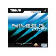 TIBHAR nimbus soft