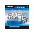 TIBHAR rapid soft