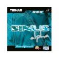 TIBHAR sinus alpha