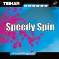 TIBHAR speedy spin