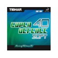 TIBHAR super defence 40 soft