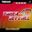 TIBHAR super defence 40