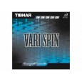 TIBHAR vari spin