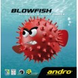 ANDRO blowfish