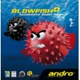 ANDRO blowfish+