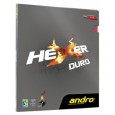 ANDRO hexer duro