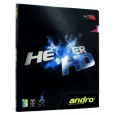 ANDRO hexer HD