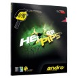 ANDRO hexer pips+