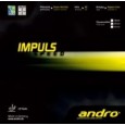 ANDRO impuls speed