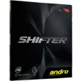 ANDRO shifter