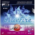 DONIC Bluefire JP01