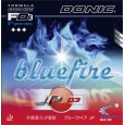 DONIC Bluefire JP03
