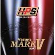 YASAKA mark V hps soft