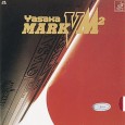 YASAKA mark V m2