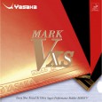 YASAKA mark V xs