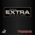 YASAKA original extra HG