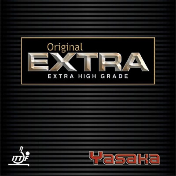 YASAKA original extra HG YASAKA original extra HG
