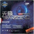 FRIENDSHIP 729 transcend power sponge