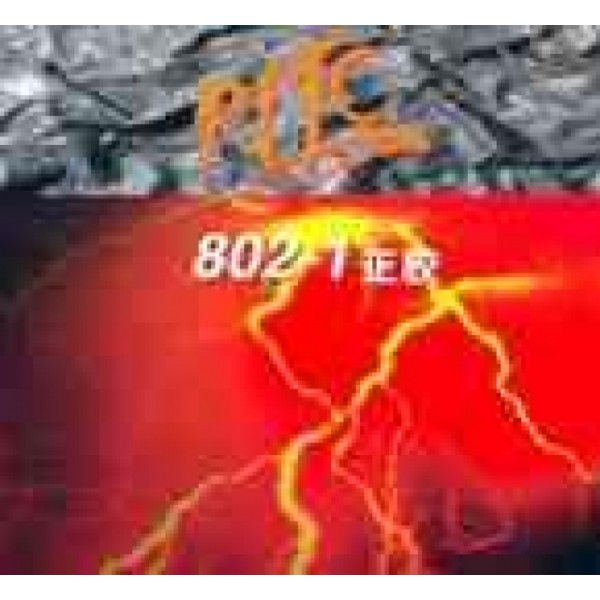 FRIENDSHIP 802-1 ritc FRIENDSHIP 802-1 ritc