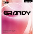 TSP grandy