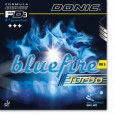 Donic - Bluefire M1 Turbo