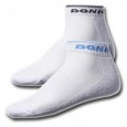 Donic - ponožky Rivoli