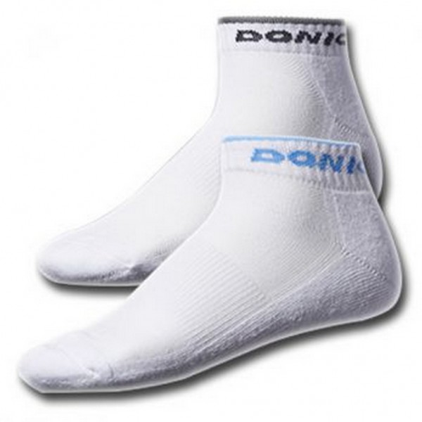 Donic - ponožky Rivoli Donic - ponožky Rivoli