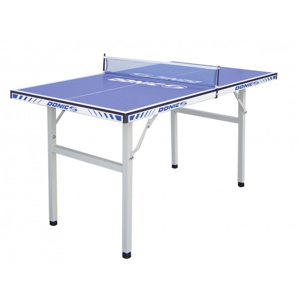 DONIC - Midi Table Pro Fun DONIC - Midi Table Pro Fun