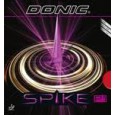 DONIC - Spike P1
