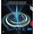 DONIC - Spike P2