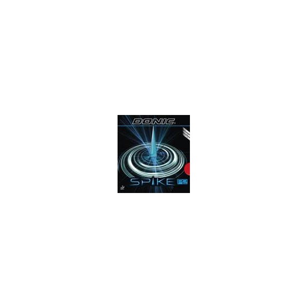 DONIC - Spike P2 DONIC - Spike P2