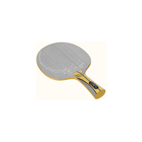 GEWO Velox Alpha Power Control GEWO Velox Alpha Power Control