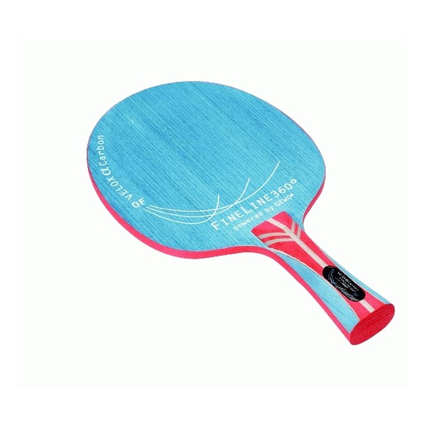 GEWO Velox Alpha Carbon GEWO Velox Alpha Carbon