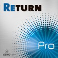 GEWO Return Pro