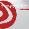 GEWO Target AIR TEC L