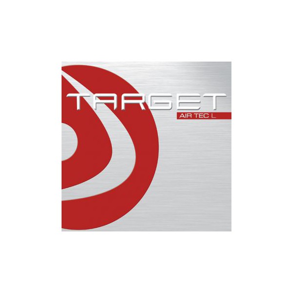 GEWO Target AIR TEC L GEWO Target AIR TEC L
