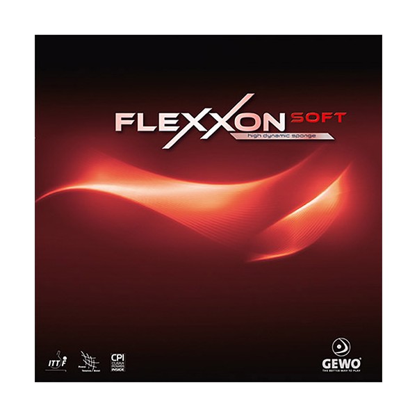 GEWO Flexxon Soft GEWO Flexxon Soft